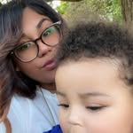 Kenia Torres - @torres_kenia13 - Instagram