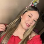 Kenia Torres - @torreskenia01 - Instagram
