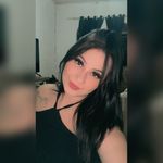 Kênia Torres - @keniatorres017 - Instagram