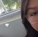 Kenia Torres - Facebook