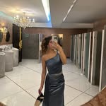 Kenia Torres - @kenia.1204 - Instagram