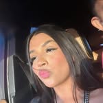 Kenia Torres - @keniat20 - Instagram