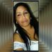 Kenia Torres - Facebook