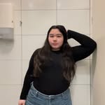 🤍KENIA TORRES🤍 - @keniaelitorres - Instagram