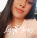 Kenia Torres - Facebook
