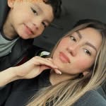 Kenia Torres - @keniatorres3718 - Instagram