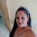Kenia Torres - Facebook