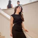 Kenia Torres - @_keniatorres.r - Instagram