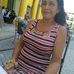 Kenia Torres - Facebook