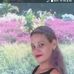 Kenia Torres - Facebook