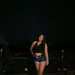 Kenia Torres - @keniatorres754 - Instagram