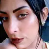 Kenia Torres - @keniatorres019 - TikTok