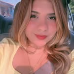 Kenia Torres - @keniatorres._ - Instagram