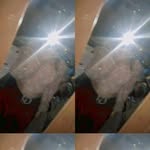 Kenia Torres - @kenia_torres_corte - Instagram