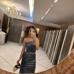 𝐾𝑒𝑛𝑖𝑎 𝑇𝑜𝑟𝑟𝑒𝑠 - @kenia_torres1204 - Instagram