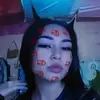 Kenia torres 💗❤️‍🩹 - @keniatorres62 - TikTok