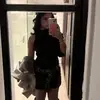 kenia_torres__ - @kenia_torres__ - TikTok