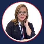 Kenia Torres | IA + Inmigracion con Propósito - @keniatorres.official__ - Instagram