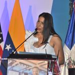 Kenia Torres |Gastroenterología - @dra.keniatorres - Instagram