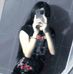 Kenia Torres Martinez - Facebook