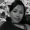 Kenia Tórrez - @keniatorres21 - TikTok