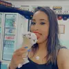 keniatorres19 - @kenia.torres403 - TikTok