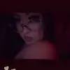 kk 🥱 - @kenia_torres29 - TikTok