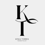 Peinados Durango | Kenia Torres Hairstylist - @keniatorres.hair - Instagram