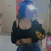 torres_kenia - @kenia__torres - TikTok