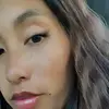 🥰Y😘O😍S🥰S😘Y😍 - @kenia.torres233 - TikTok