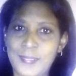 Darnilis Kenia Wilson - @keniawilson2 - Instagram