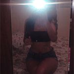 @keni_awilson - Instagram