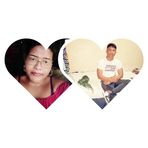 Kenia Wilson - Facebook