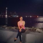 Kenia Wilson - @kenia_wilson - Instagram