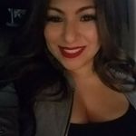 Kenia Wilson - @kwilson_11 - Instagram