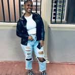 Kenia Wilson - Facebook
