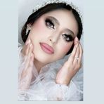 Kenia Wilson - Facebook