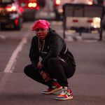 Kenia Wilson - @keniawilson27 - Instagram