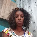 Kenia Wilson - Facebook