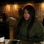 Kenia Wilson - Facebook