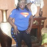 Kenia Wilson - @kenia.wilson.395 - Instagram