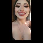 Kenia Wilson - @kenializbethwilson - Instagram