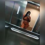 kenia Wilson - @keniawp01 - Instagram