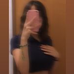 @kenia_wilson_ - Instagram
