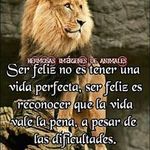 Kenia Wilson Acosta - @keniawilsonacosta - Instagram