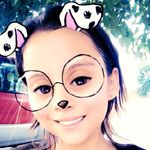 Kenia Wilson Ocon - @keniawilsonocon - Instagram
