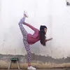 Kenia wilson ocon - @keniawo - TikTok
