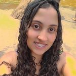 Kênia&Wilson🍃❣️ - @_kenia_kelley_ - Instagram