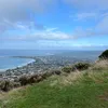 keisha Atkinson - @keisha.atkinson - TikTok