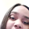 Keisha - @keishaatkinson - TikTok